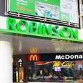 Robinson Sukhumvit