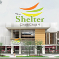 The Shelter Chokchai 4