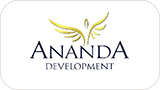 บริษัท อนันดา ดีเวลลอปเม้นท์ จำกัด (มหาชน) Ananda Development Public Company Limited