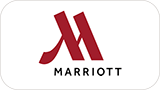 โรงแรม แบงค็อก แมริออท มาร์คีส์ ควีนส์ปาร์ค Bangkok Marriott Marquis Queen’s Park