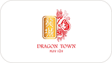 dragon-town