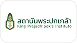 king-prajadhipok-institute