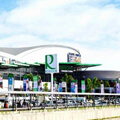 Robinson Samut Prakan