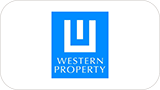 western-property