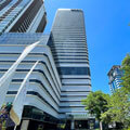 Ascott Embassy Sathorn Bangkok