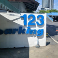 123 Parking