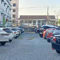 Bsmile Parking 2