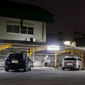 Bsmile Parking 3