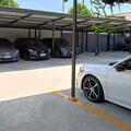 Bsmile Parking 1