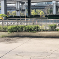 Lak Si