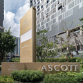 Ascott Thonglor