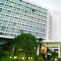 Montien Hotel Surawong