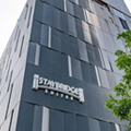 Staybridge Sukhumvit 24