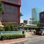 Kiat Nakin Building