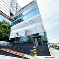 APA Building